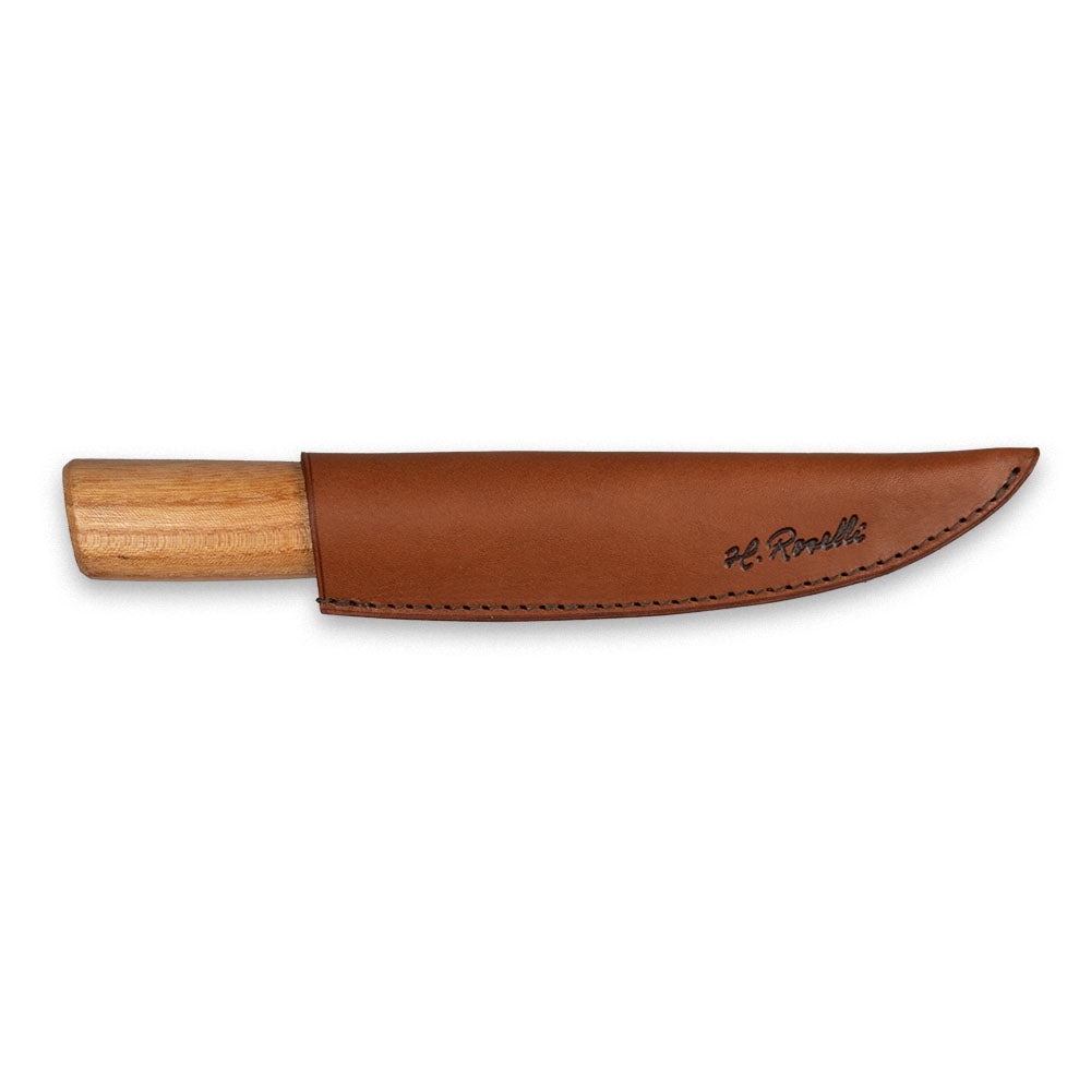 Carving knife long, discontinued product
