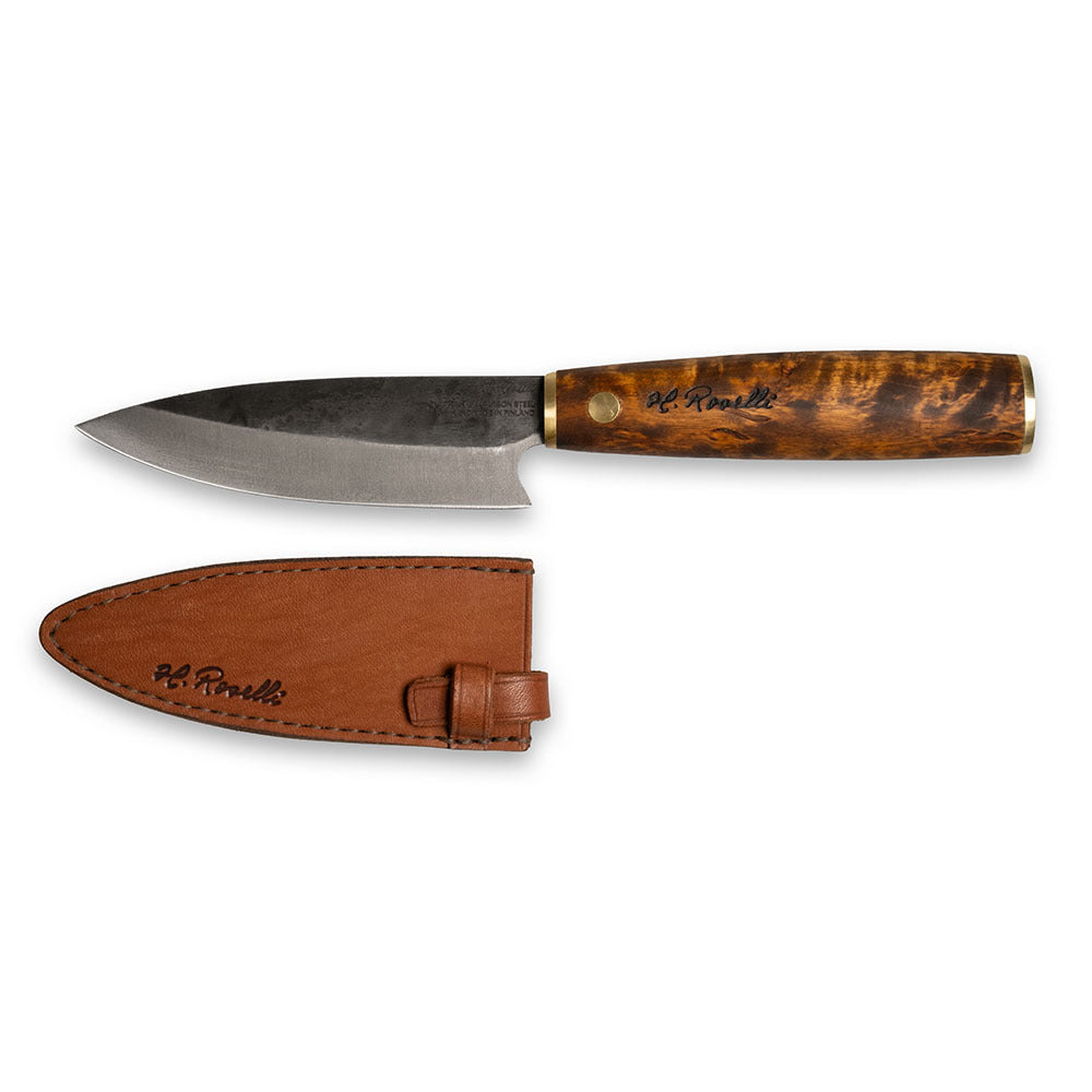 Roselli R750 The Allround Knife