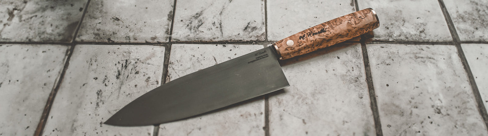 https://us.roselli.fi/cdn/shop/collections/Kitchen_knife_collection_1600x.jpg?v=1647861054