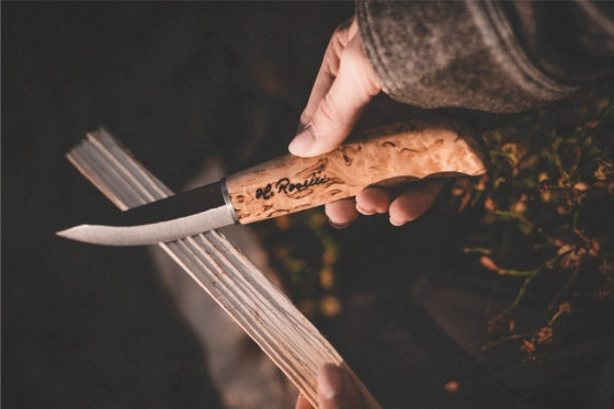 【希少品】英国製　フィンズベリー★Hunting Scenes★プレート6枚 Wood Jewel Finland Lion Knife Scandi Viking Hunting Finland