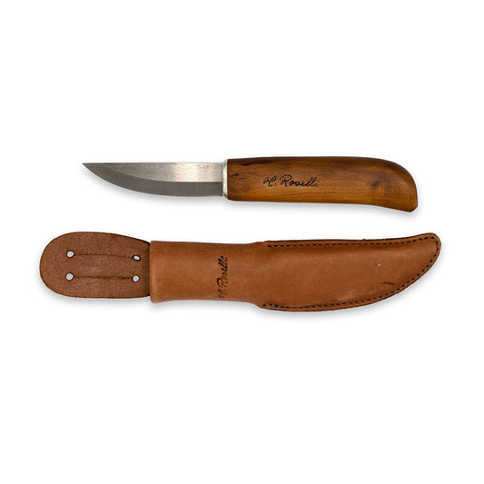 Carpenter knife UHC, Refurbished #42