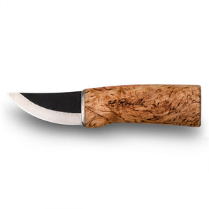 Roselli Handmade Grandfather knife