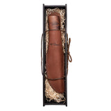 Hunting knife UHC, gift box edition