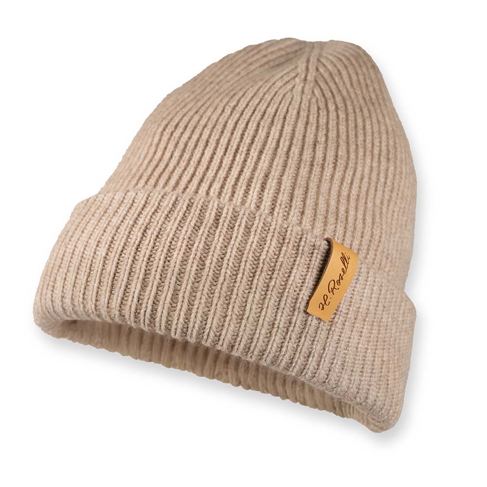 Roselli Beanie