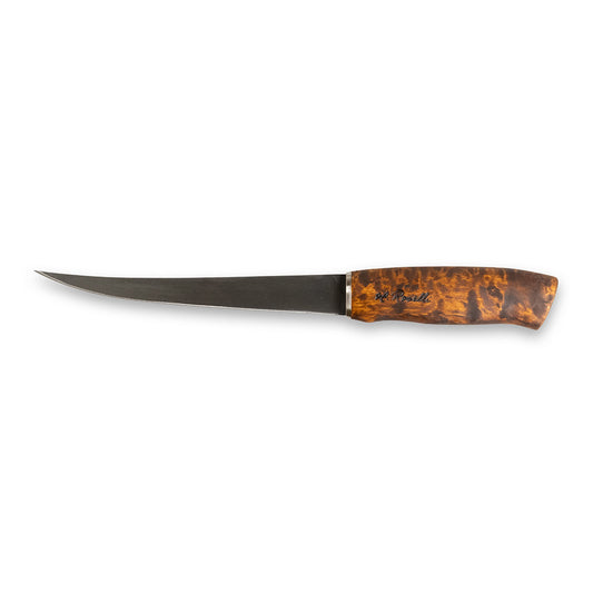 Big Fillet knife