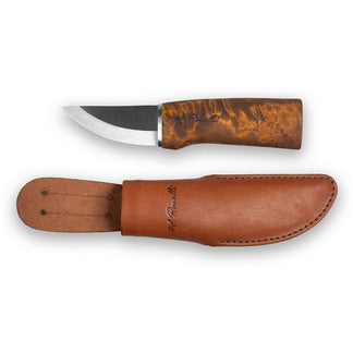 Roselli RW220 The Grandfather Knife, UHC