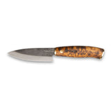 Allround kitchen knife, UHC