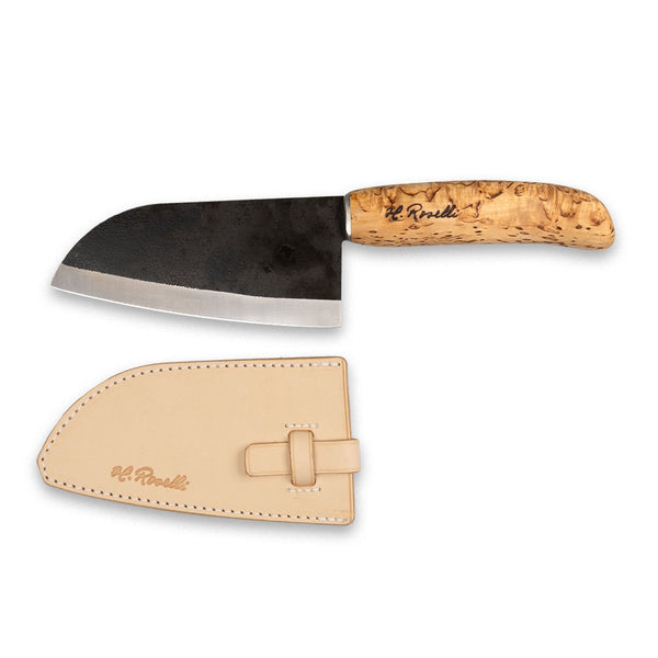 Roselli Small Chef knife Kitchen Knife