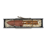 Allround knife UHC, gift box edition