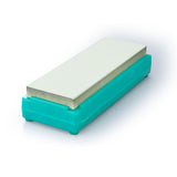 Shapton Kuromaku #2000, fine sharpening stone
