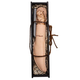 Carpenter knife, gift box edition