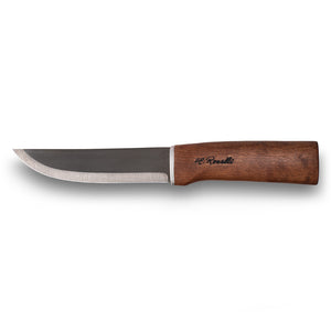 Hunting knife long, UHC