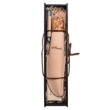 Hunting knife, gift box edition