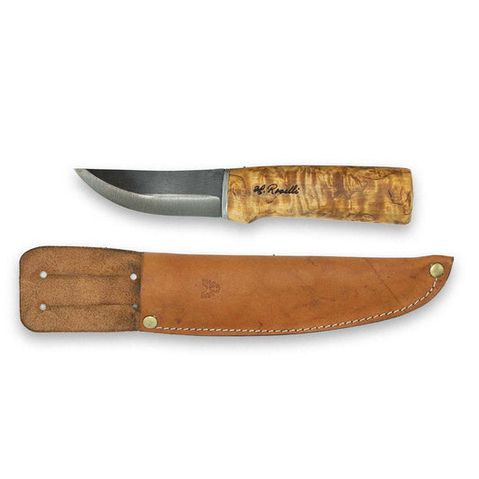 Hunting knife UHC, Refurbished